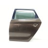 Recambio de puerta trasera izquierda para kia carens iv 1.7 crdi referencia OEM IAM 77003A4000  