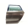 Recambio de puerta trasera izquierda para kia carens iv 1.7 crdi referencia OEM IAM 77003A4000  