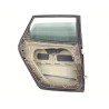 Recambio de puerta trasera izquierda para kia carens iv 1.7 crdi referencia OEM IAM 77003A4000  