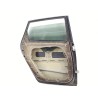 Recambio de puerta trasera izquierda para kia carens iv 1.7 crdi referencia OEM IAM 77003A4000  