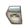 Recambio de puerta trasera izquierda para kia carens iv 1.7 crdi referencia OEM IAM 77003A4000  