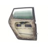Recambio de puerta trasera izquierda para kia carens iv 1.7 crdi referencia OEM IAM 77003A4000  
