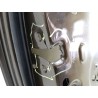 Recambio de puerta trasera izquierda para kia carens iv 1.7 crdi referencia OEM IAM 77003A4000  