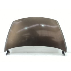 CAPO 66400A4000 