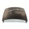 Recambio de capo para kia carens iv 1.7 crdi referencia OEM IAM 66400A4000  