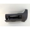 Recambio de guantera para fiat ducato caja/chasis (250_) 140 multijet 2,2 d referencia OEM IAM 735750501  