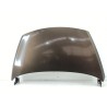 Recambio de capo para kia carens iv 1.7 crdi referencia OEM IAM 66400A4000  