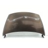 Recambio de capo para kia carens iv 1.7 crdi referencia OEM IAM 66400A4000  