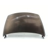 Recambio de capo para kia carens iv 1.7 crdi referencia OEM IAM 66400A4000  