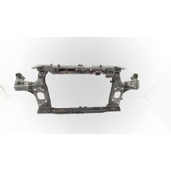 PANEL FRONTAL 64101A4000 