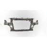 Recambio de panel frontal para kia carens iv 1.7 crdi referencia OEM IAM 64101A4000  