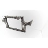 Recambio de panel frontal para kia carens iv 1.7 crdi referencia OEM IAM 64101A4000  