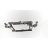 Recambio de panel frontal para kia carens iv 1.7 crdi referencia OEM IAM 64101A4000  