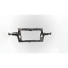 Recambio de panel frontal para kia carens iv 1.7 crdi referencia OEM IAM 64101A4000  