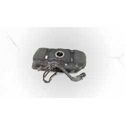 DEPOSITO COMBUSTIBLE 31150A4950 