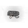 Recambio de deposito combustible para kia carens iv 1.7 crdi referencia OEM IAM 31150A4950  