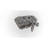 Recambio de deposito combustible para kia carens iv 1.7 crdi referencia OEM IAM 31150A4950  