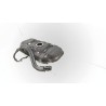 Recambio de deposito combustible para kia carens iv 1.7 crdi referencia OEM IAM 31150A4950  