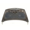 Recambio de capo para kia carens iv 1.7 crdi referencia OEM IAM 66400A4000  
