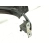 Recambio de capo para kia carens iv 1.7 crdi referencia OEM IAM 66400A4000  