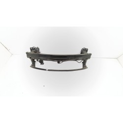 REFUERZO PARAGOLPES DELANTERO 86530A4000 