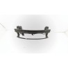 Recambio de refuerzo paragolpes delantero para kia carens iv 1.7 crdi referencia OEM IAM 86530A4000  
