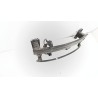 Recambio de refuerzo paragolpes delantero para kia carens iv 1.7 crdi referencia OEM IAM 86530A4000  