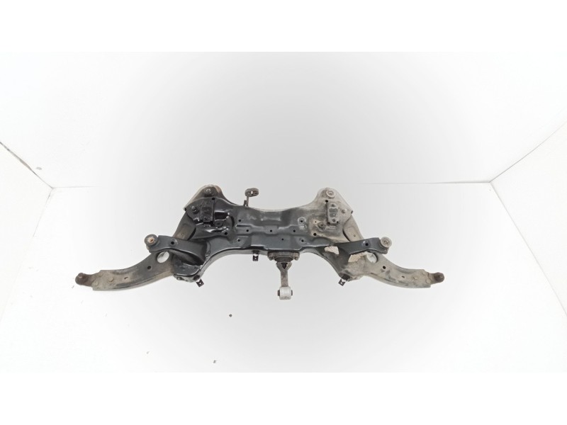 Recambio de puente delantero para kia carens iv 1.7 crdi referencia OEM IAM 62405A4650  