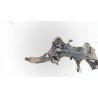 Recambio de puente delantero para kia carens iv 1.7 crdi referencia OEM IAM 62405A4650  