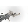 Recambio de puente delantero para kia carens iv 1.7 crdi referencia OEM IAM 62405A4650  