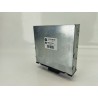 Recambio de modulo electronico para bmw 1 (e81) 118 d referencia OEM IAM 61429127088  