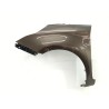 Recambio de aleta delantera izquierda para kia carens iv 1.7 crdi referencia OEM IAM 66311A4000  