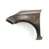 Recambio de aleta delantera izquierda para kia carens iv 1.7 crdi referencia OEM IAM 66311A4000  