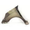Recambio de aleta delantera derecha para kia carens iv 1.7 crdi referencia OEM IAM 66321A4000  