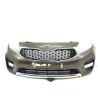 Recambio de paragolpes delantero para kia carens iv 1.7 crdi referencia OEM IAM 86511A4000  