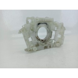 ANILLO AIRBAG 17E380 