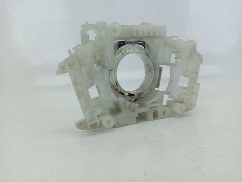 Recambio de anillo airbag para peugeot 4007 (vu_, vv_) 2.2 hdi referencia OEM IAM 17E380  