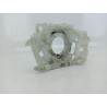 Recambio de anillo airbag para peugeot 4007 (vu_, vv_) 2.2 hdi referencia OEM IAM 17E380  