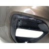 Recambio de paragolpes delantero para kia carens iv 1.7 crdi referencia OEM IAM 86511A4000  