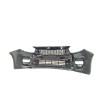 Recambio de paragolpes delantero para kia carens iv 1.7 crdi referencia OEM IAM 86511A4000  