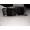 Recambio de kit airbag para ford s-max (wa6) 2.0 tdci referencia OEM IAM   