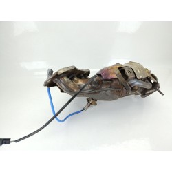 CATALIZADOR 208A00444R 
