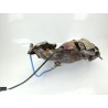 Recambio de catalizador para renault captur ii (hf_) tce 90 (hfm6) referencia OEM IAM 208A00444R  