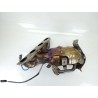 Recambio de catalizador para renault captur ii (hf_) tce 90 (hfm6) referencia OEM IAM 208A00444R  