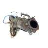 Recambio de catalizador para renault captur ii (hf_) tce 90 (hfm6) referencia OEM IAM 208A00444R  