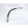 Recambio de tubos aire acondicionado para nissan qashqai i (j10, nj10) 1.5 dci referencia OEM IAM 92480BR30B  