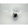 Recambio de aforador para renault captur ii (hf_) tce 90 (hfm6) referencia OEM IAM 100140393  