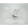 Recambio de aforador para renault captur ii (hf_) tce 90 (hfm6) referencia OEM IAM 100140393  