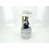 Recambio de aforador para renault captur ii (hf_) tce 90 (hfm6) referencia OEM IAM 100140393  