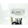 Recambio de aforador para renault captur ii (hf_) tce 90 (hfm6) referencia OEM IAM 100140393  